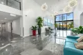 Property photo of 287/181 Clarence Road Indooroopilly QLD 4068