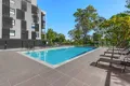 Property photo of 287/181 Clarence Road Indooroopilly QLD 4068