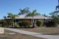 Property photo of 1 Hamilton Drive Clinton QLD 4680