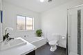 Property photo of 26 Corymbia Circuit Barwon Heads VIC 3227