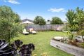 Property photo of 26 Corymbia Circuit Barwon Heads VIC 3227