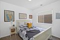 Property photo of 26 Corymbia Circuit Barwon Heads VIC 3227