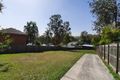 Property photo of 6 William Street Blackstone QLD 4304