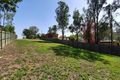 Property photo of 6 William Street Blackstone QLD 4304