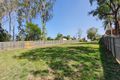 Property photo of 6 William Street Blackstone QLD 4304