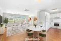 Property photo of 51 Valencia Street Dural NSW 2158