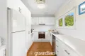 Property photo of 51 Valencia Street Dural NSW 2158