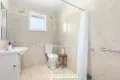 Property photo of 51 Valencia Street Dural NSW 2158