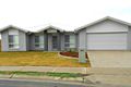 Property photo of 4 Bottle Brush Street Proserpine QLD 4800