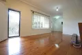 Property photo of 7 Shirley Street Epping NSW 2121