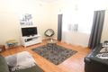 Property photo of 7 Simson Street Carisbrook VIC 3464