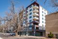 Property photo of 107/53 Mort Street Braddon ACT 2612