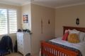 Property photo of 9/44 Carrington Road Waverley NSW 2024