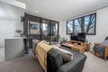 Property photo of 107/53 Mort Street Braddon ACT 2612