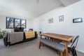 Property photo of 107/53 Mort Street Braddon ACT 2612