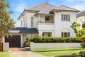 Property photo of 13 Pindari Road Dover Heights NSW 2030