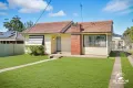 Property photo of 13 Davis Road Marayong NSW 2148