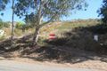 Property photo of 111 River Lane Port Mannum SA 5238
