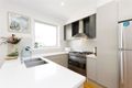 Property photo of 4/45-47 Greenwood Street Burwood VIC 3125