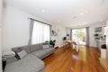 Property photo of 4/45-47 Greenwood Street Burwood VIC 3125