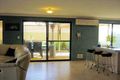 Property photo of 12 Passionfruit Way Forrestfield WA 6058