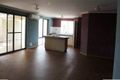 Property photo of 12 Passionfruit Way Forrestfield WA 6058