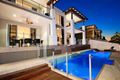 Property photo of 101 Sir Bruce Small Boulevard Benowa QLD 4217