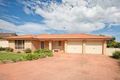 Property photo of 15 Downes Crescent Currans Hill NSW 2567