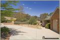 Property photo of 28 Montgomery Place Conder ACT 2906