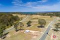 Property photo of 9 Amaroo Drive Rosedale NSW 2536