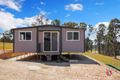 Property photo of 9 Amaroo Drive Rosedale NSW 2536