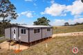 Property photo of 9 Amaroo Drive Rosedale NSW 2536