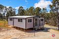 Property photo of 9 Amaroo Drive Rosedale NSW 2536