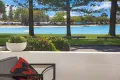 Property photo of 25 Awoonga Avenue Burleigh Heads QLD 4220