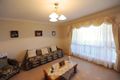 Property photo of 35 Audrey Court Middle Ridge QLD 4350