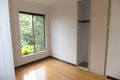 Property photo of 7 Daylight Close Beldon WA 6027