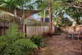 Property photo of 101 Nelson Street Annandale NSW 2038