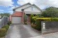 Property photo of 1/3 Nerissa Grove Oak Park VIC 3046
