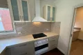 Property photo of 1/3 Nerissa Grove Oak Park VIC 3046