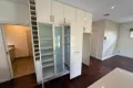 Property photo of 1/3 Nerissa Grove Oak Park VIC 3046