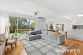 Property photo of 517 Nelson Road Mount Nelson TAS 7007