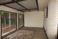 Property photo of 372 Parkland Crescent Lavington NSW 2641