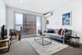 Property photo of 36/108-124 Union Street Brunswick VIC 3056