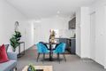 Property photo of 36/108-124 Union Street Brunswick VIC 3056