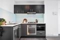 Property photo of 36/108-124 Union Street Brunswick VIC 3056