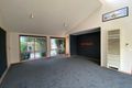 Property photo of 2/6-8 Corangamite Drive Corio VIC 3214