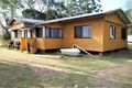 Property photo of 80 Markwell Street Kingaroy QLD 4610