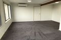 Property photo of 3 Norla Street Tranmere TAS 7018
