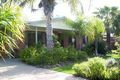 Property photo of 14 Howard Street Rosenthal Heights QLD 4370