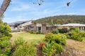 Property photo of 10 Riverside Drive Orford TAS 7190